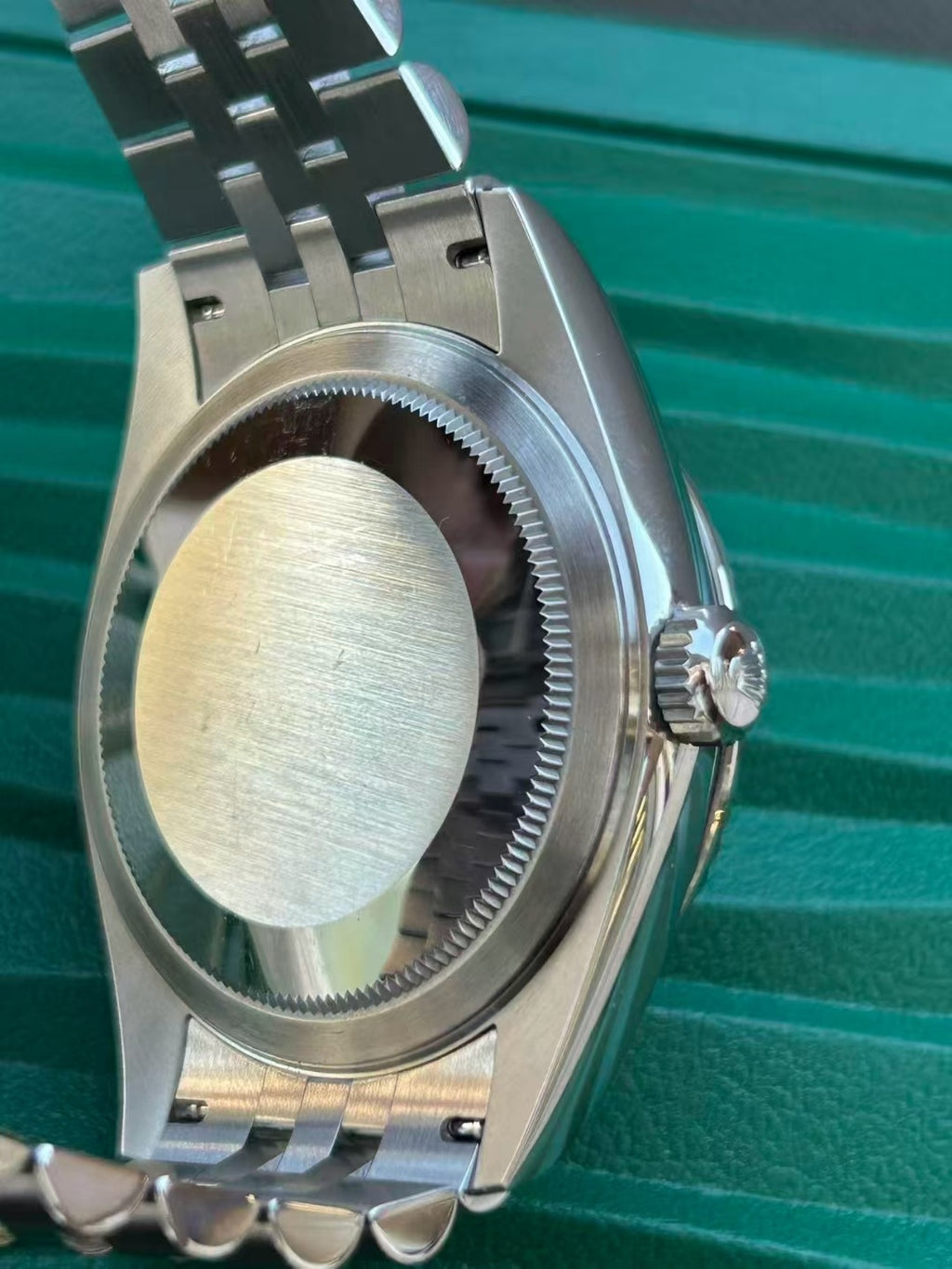 Rolex336934