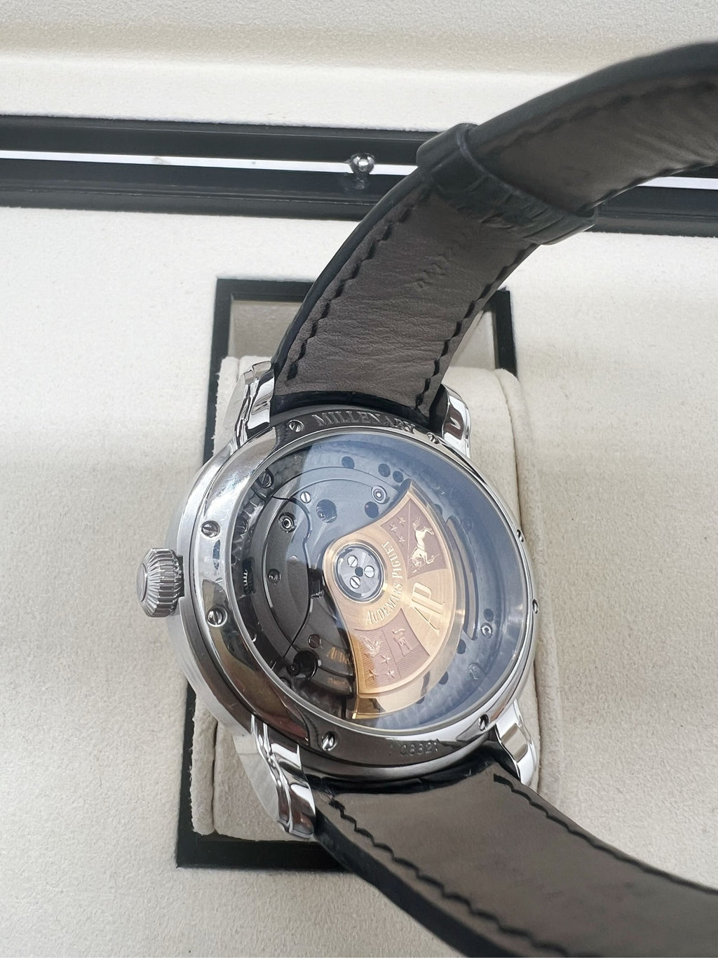 AudemarsPiguet15350
