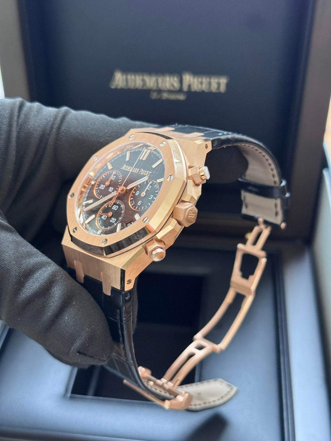 AudemarsPiguet26240