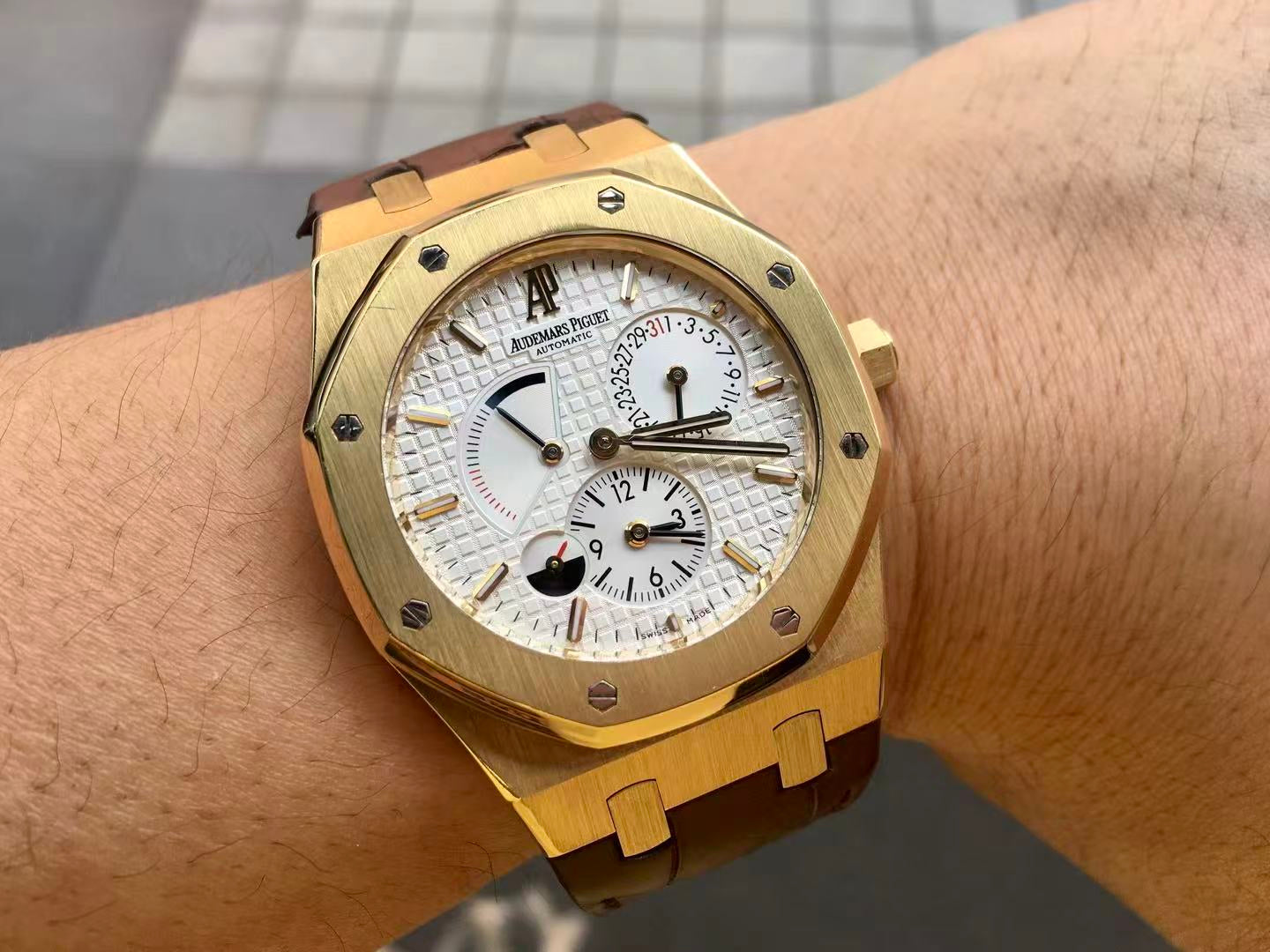 AudemarsPiguet26120