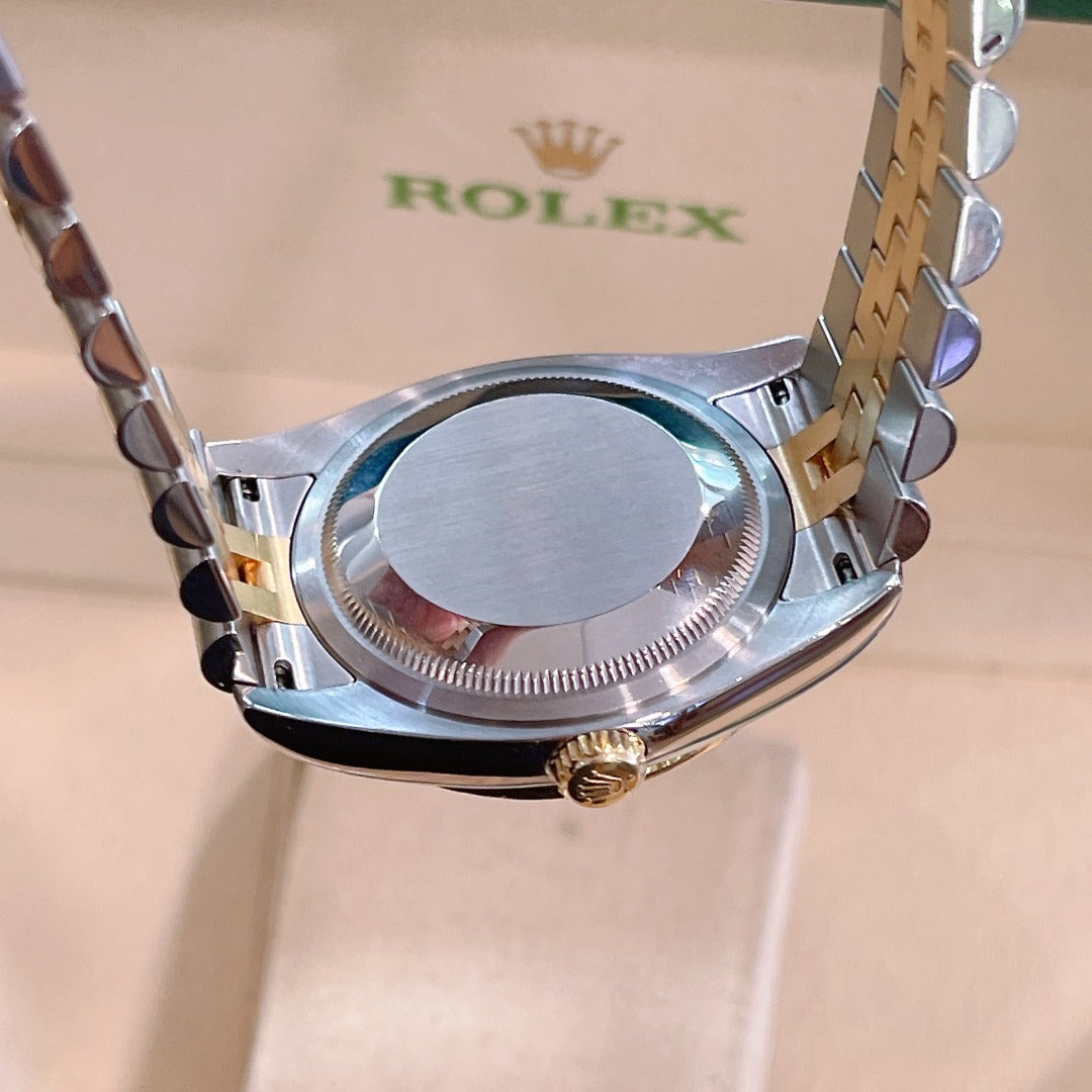 Rolex116243