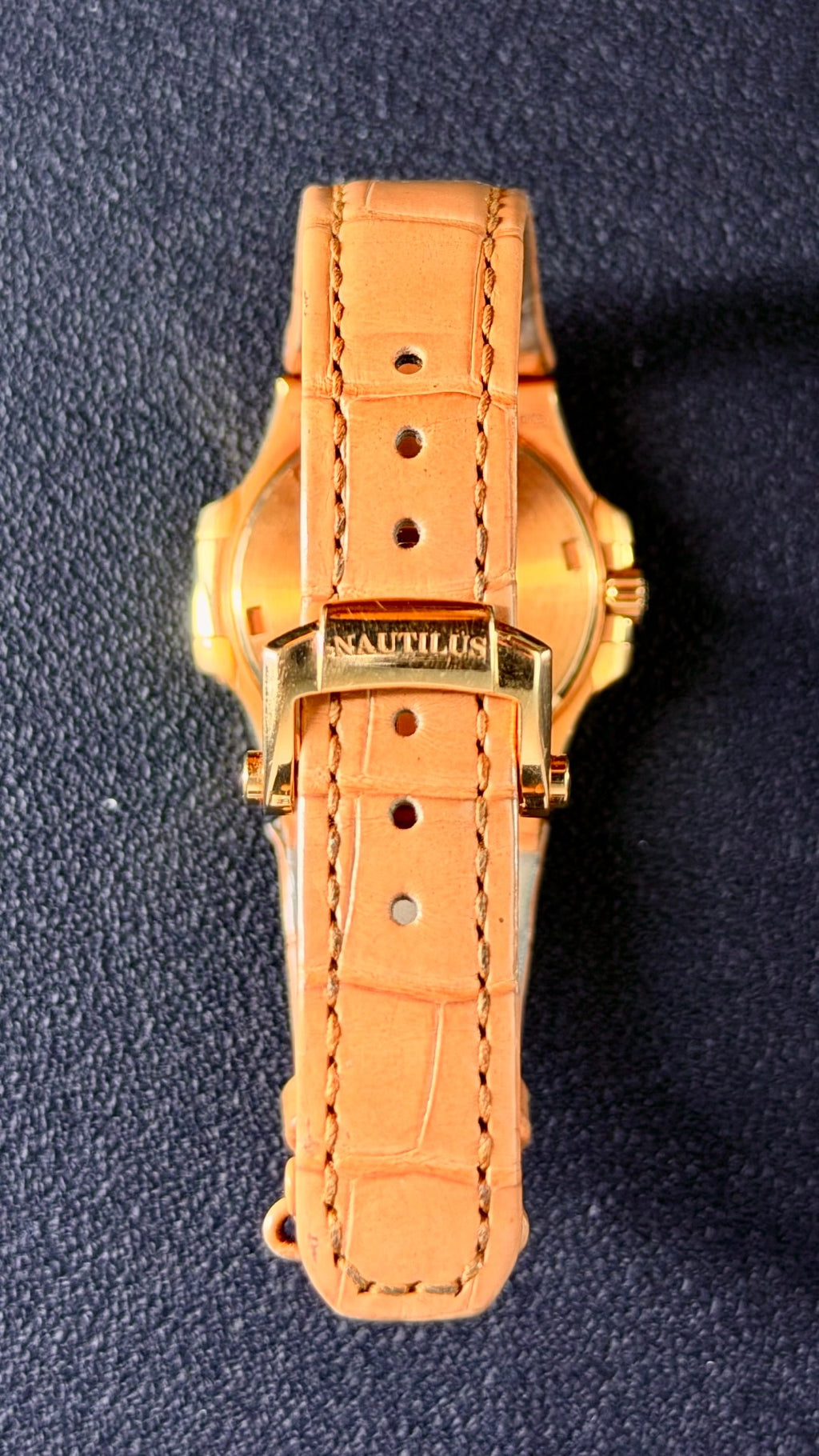 PatekPhilippe7010