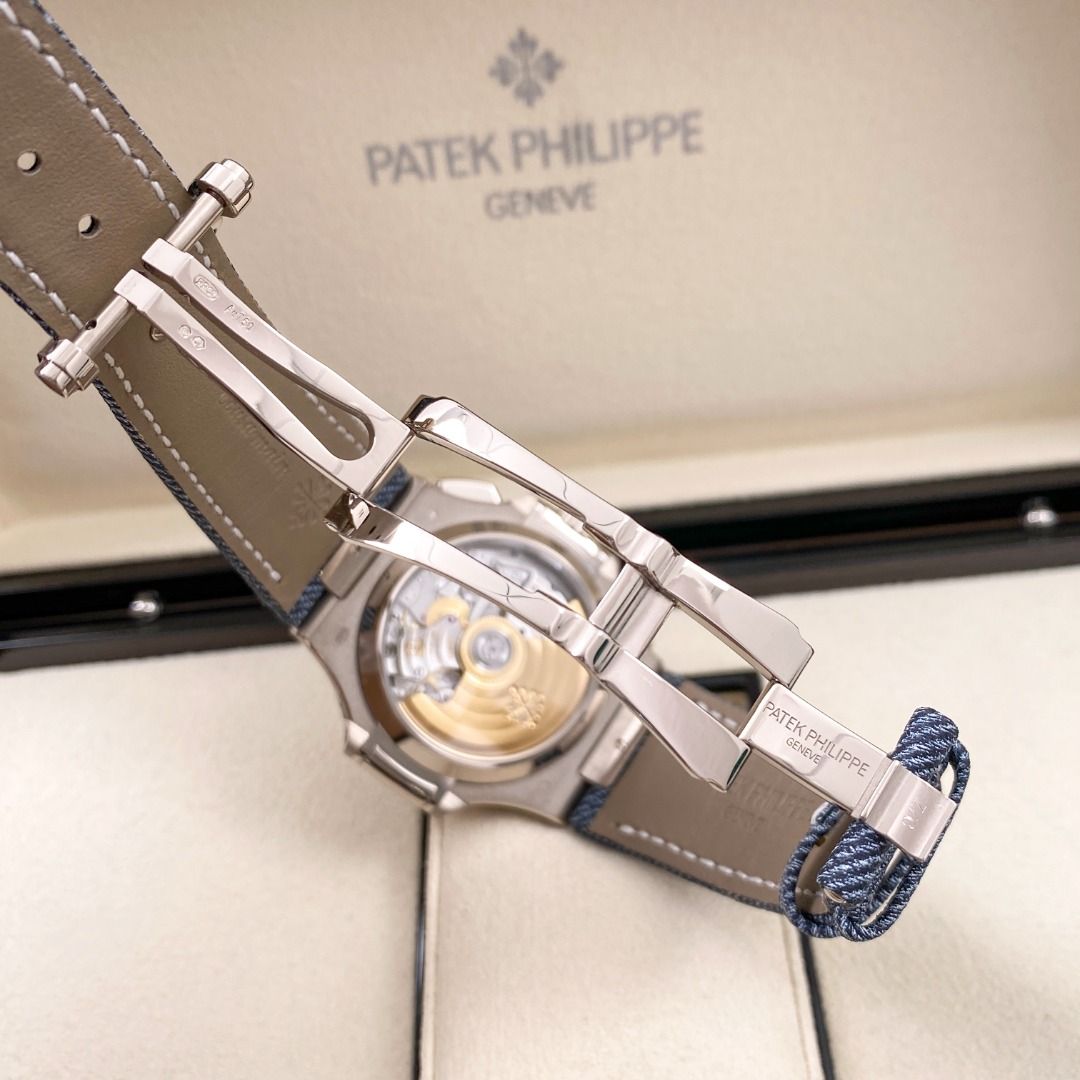 PatekPhilippe5980