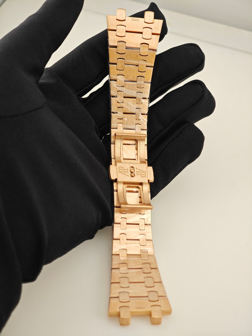 AudemarsPiguet26470