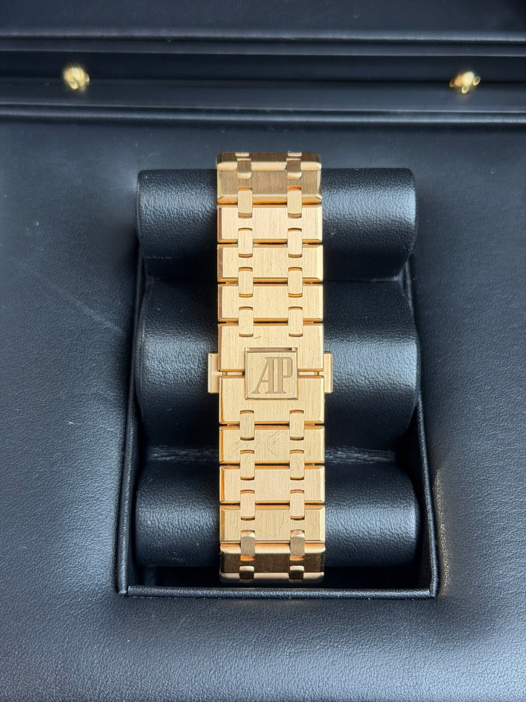 AudemarsPiguet15500