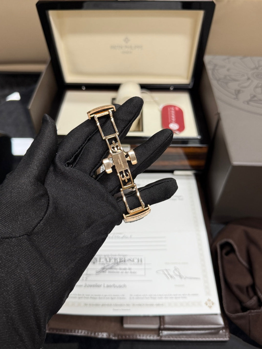 PatekPhilippe5167