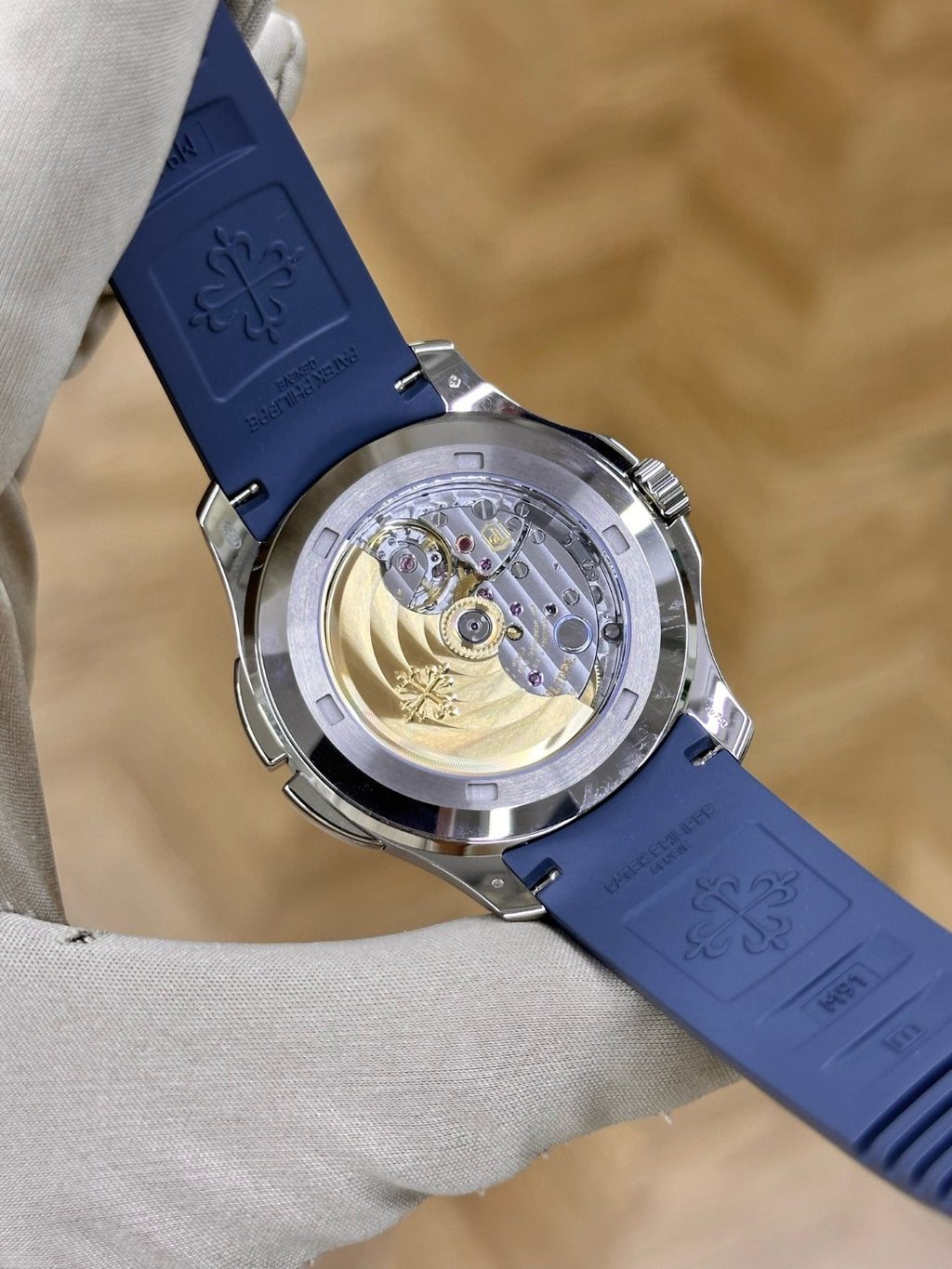 PatekPhilippe5164