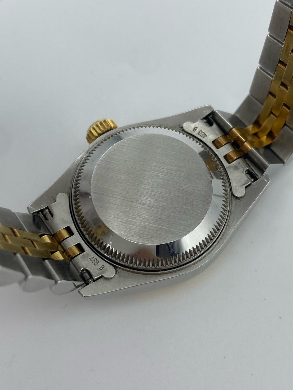 Rolex69173