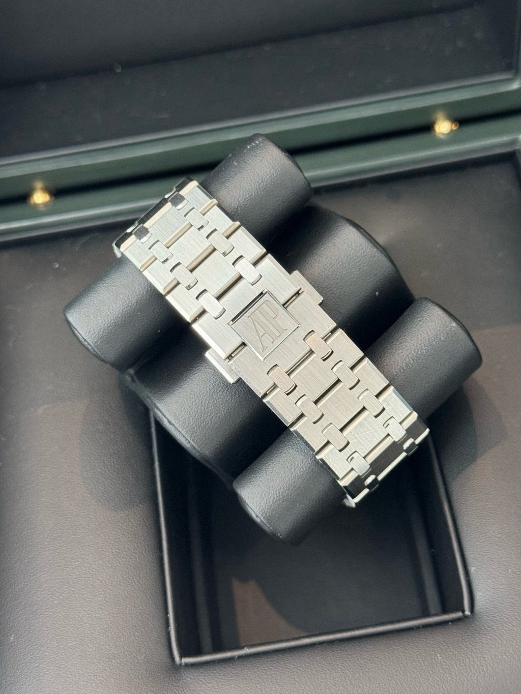 AudemarsPiguet26240