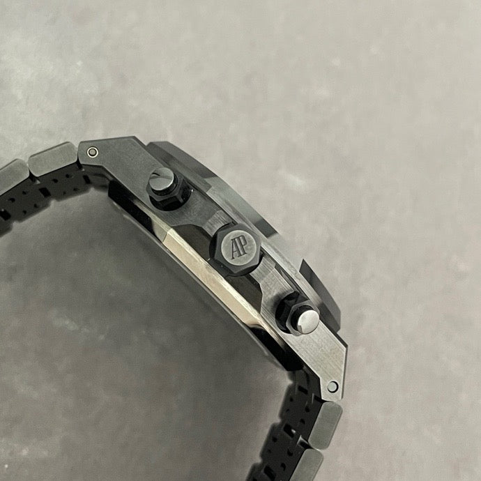 AudemarsPiguet26240