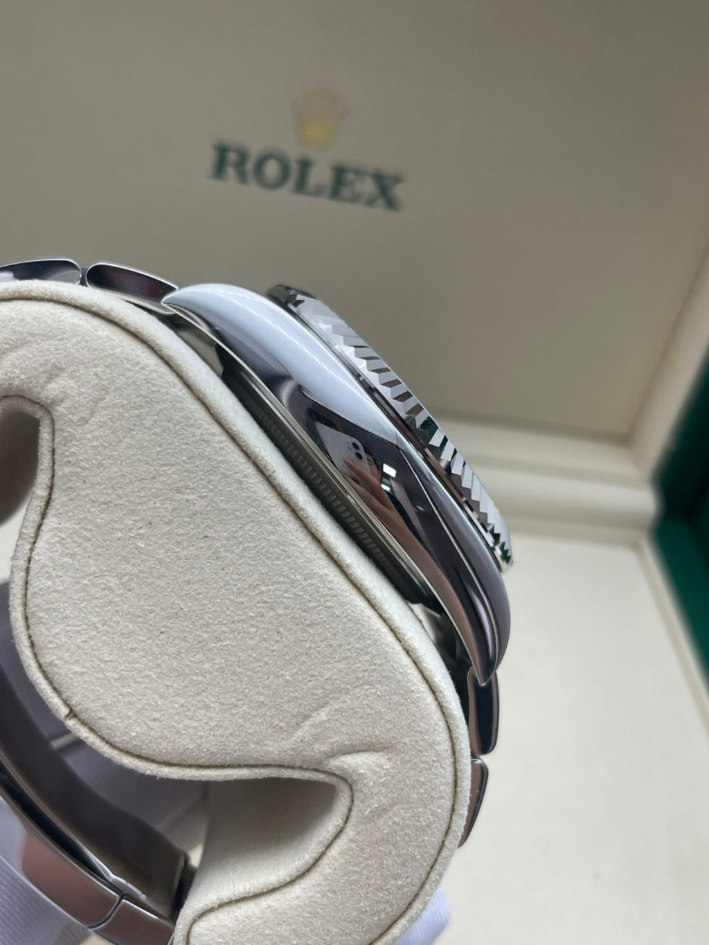 Rolex336934