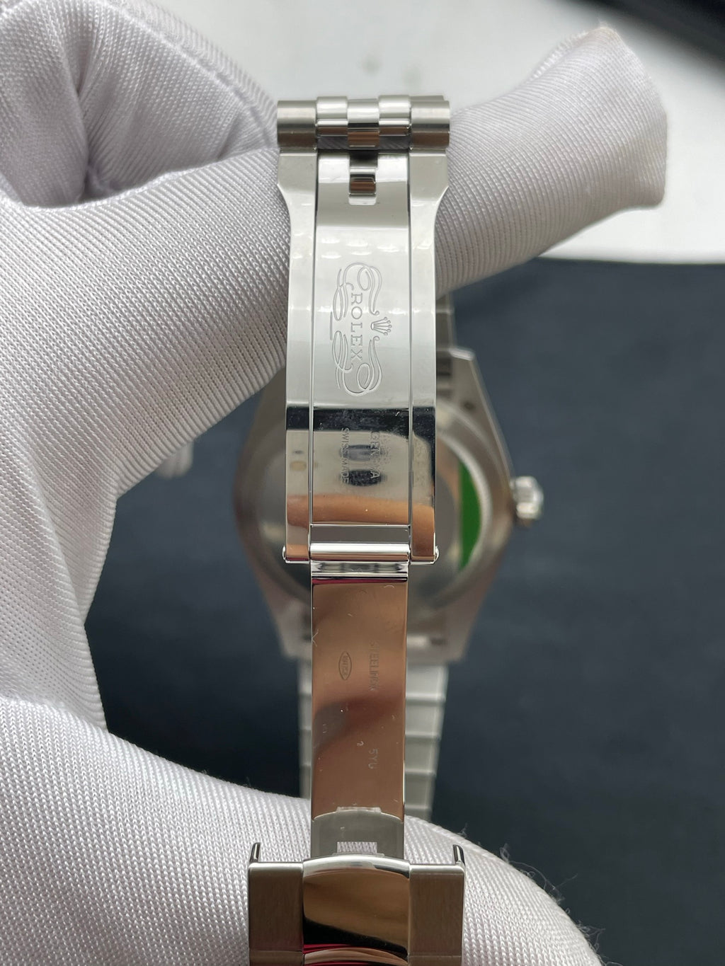 Rolex336934