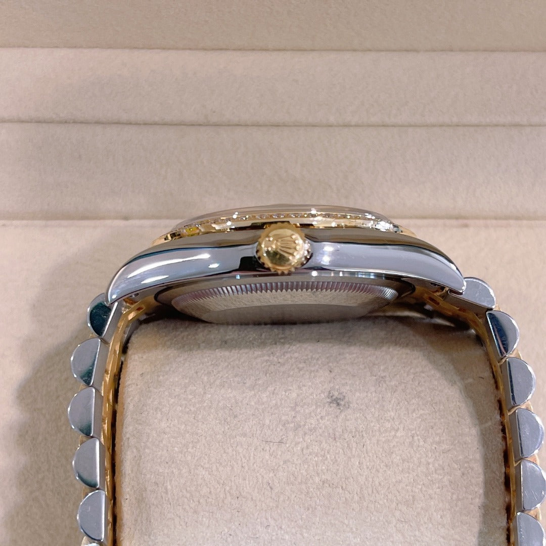 Rolex116243