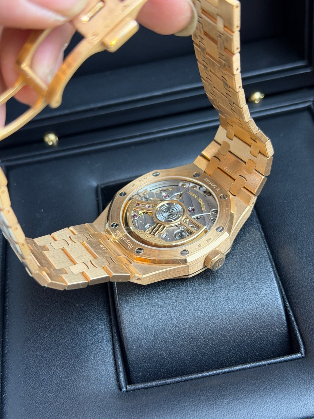 AudemarsPiguet15500
