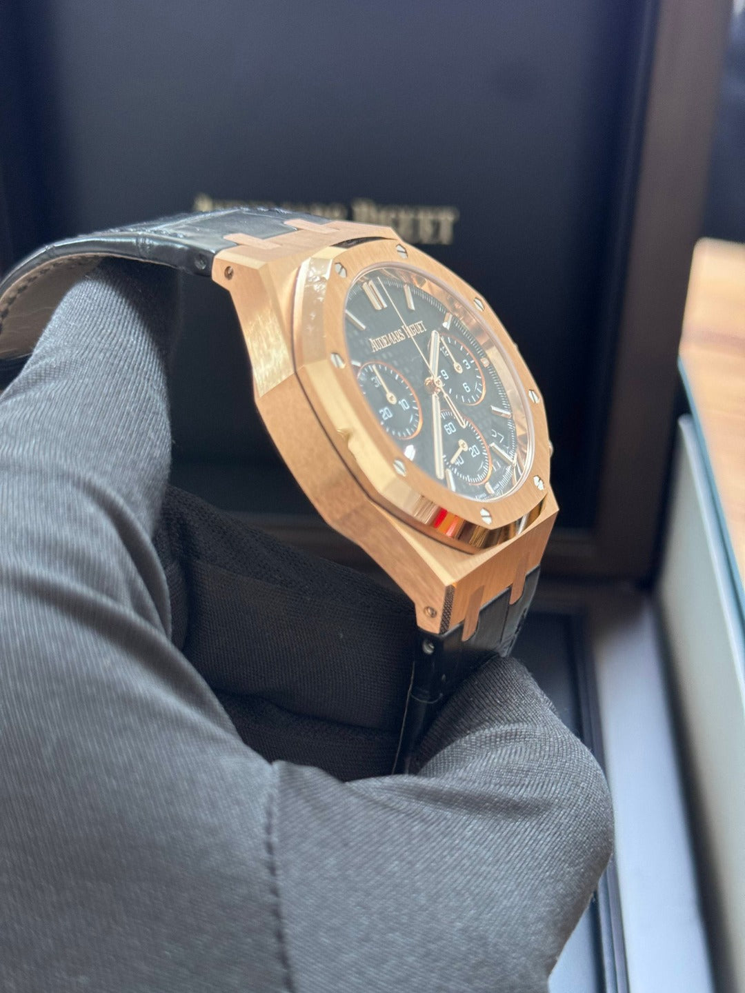 AudemarsPiguet26240
