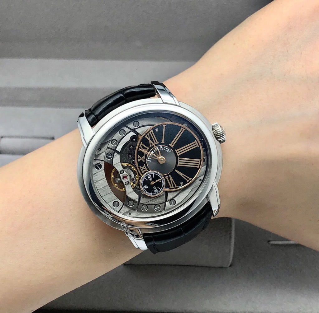 AudemarsPiguet15350