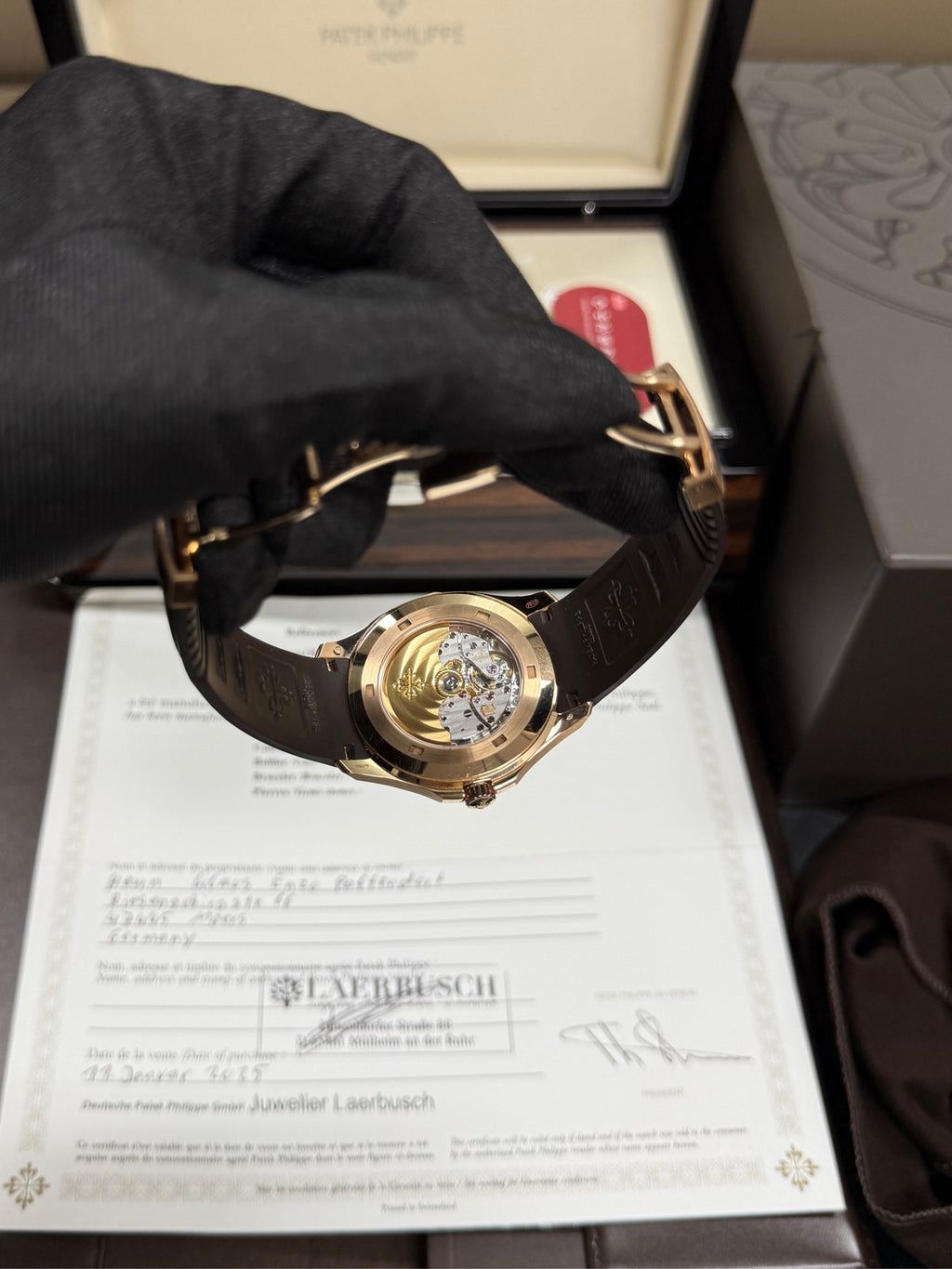 PatekPhilippe5167