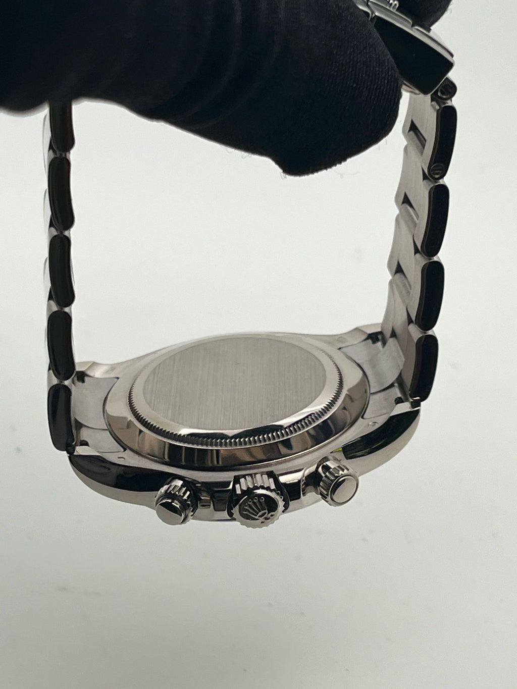 Rolex116509