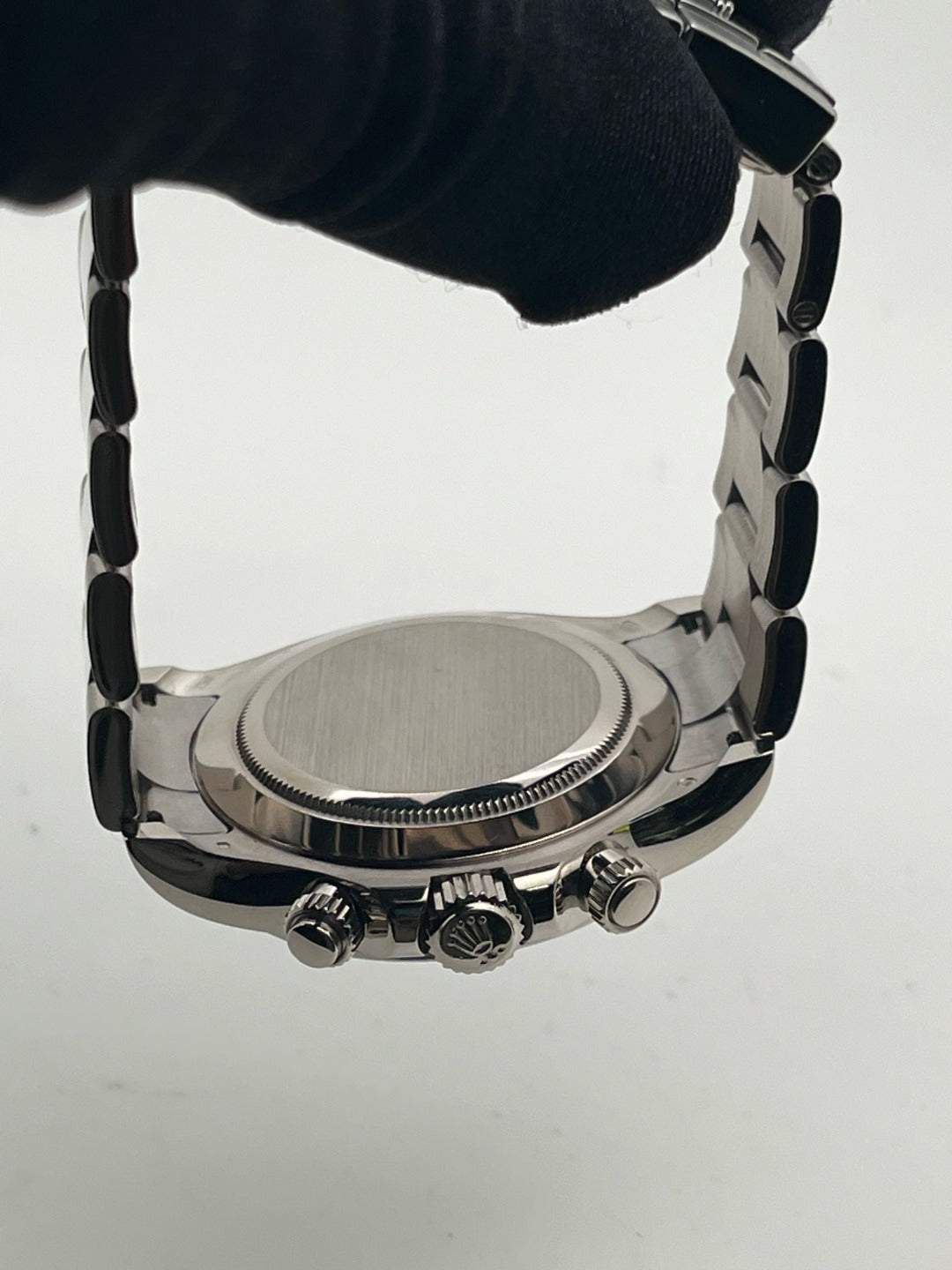 Rolex116509