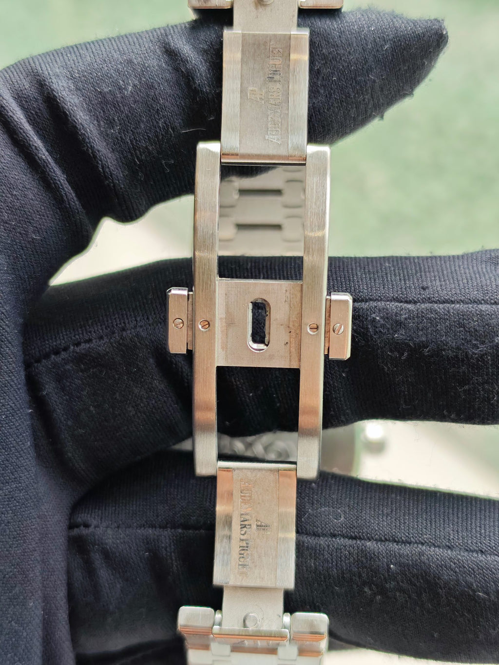 AudemarsPiguet26120