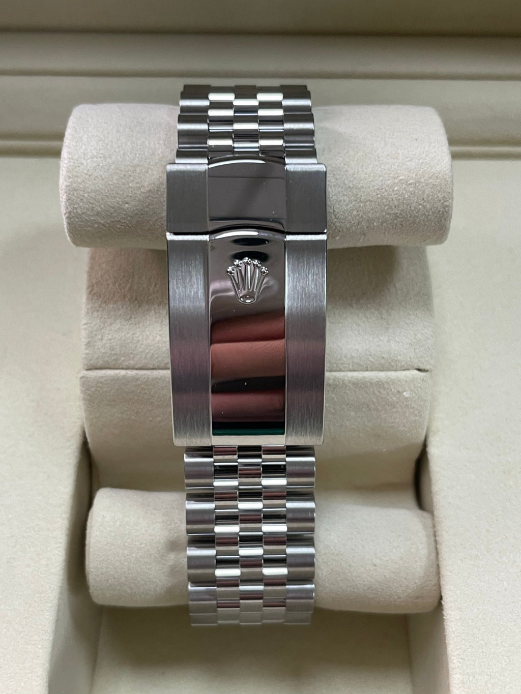 Rolex336934