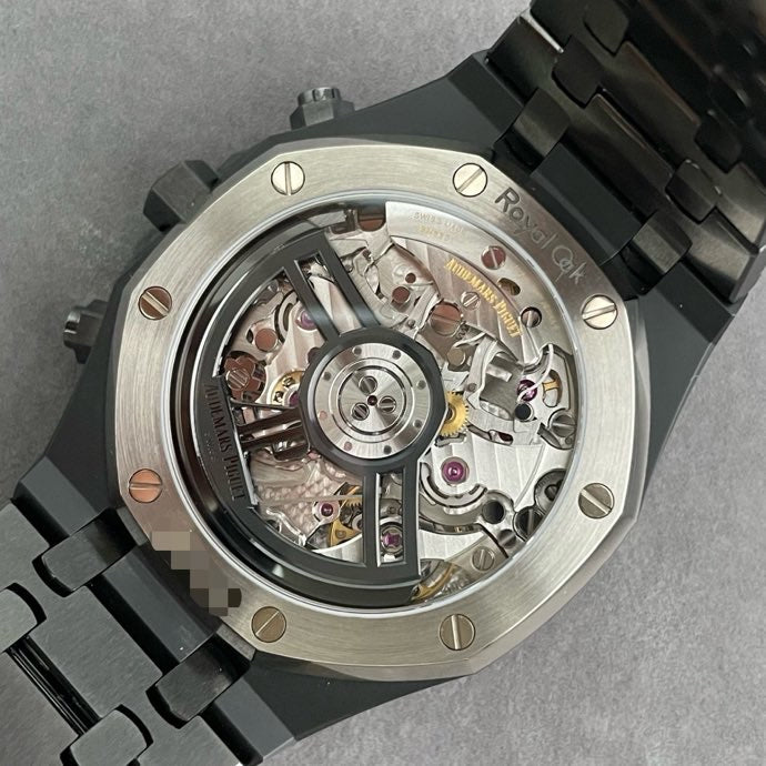 AudemarsPiguet26240