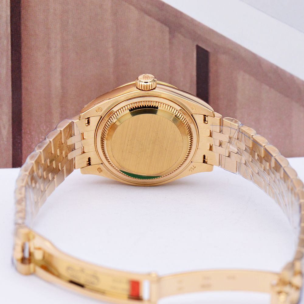 Rolex79138