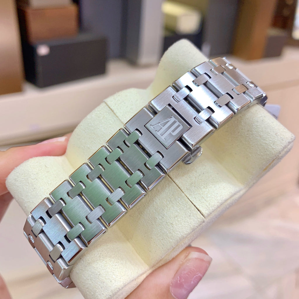 AudemarsPiguet26120