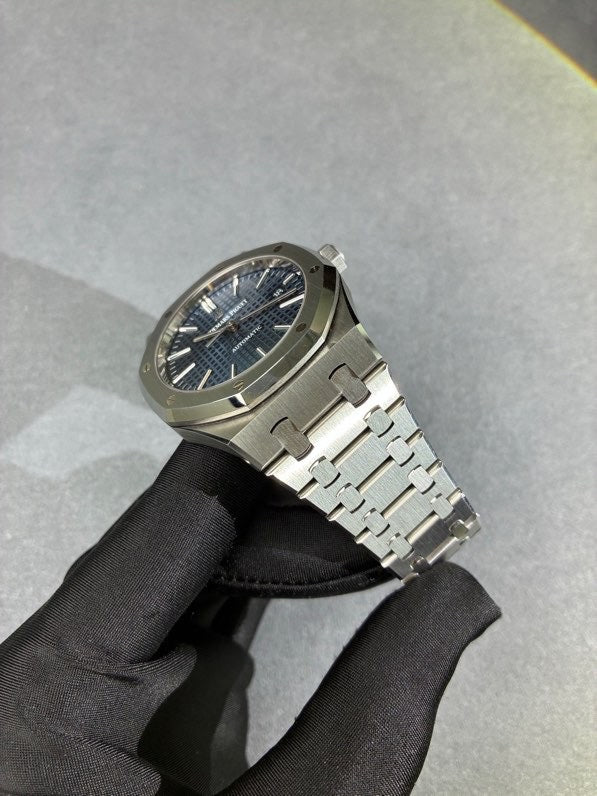 AudemarsPiguet15400