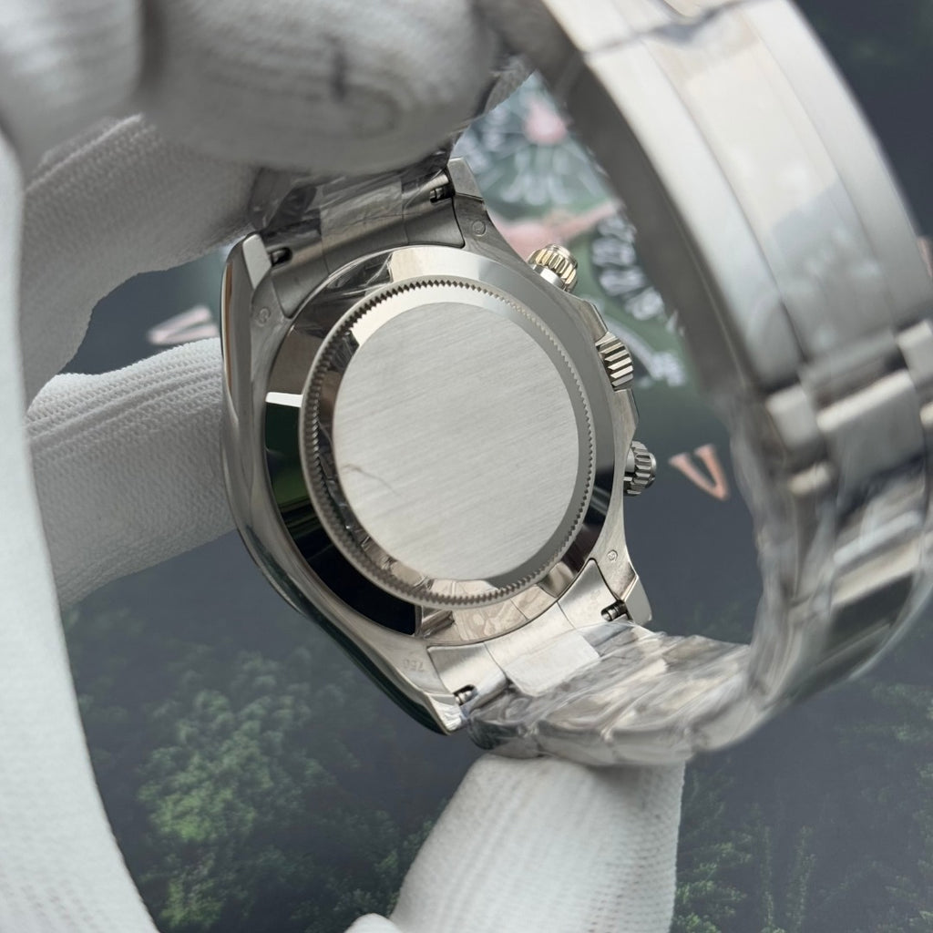 Rolex116509 - Pristine Diamonds