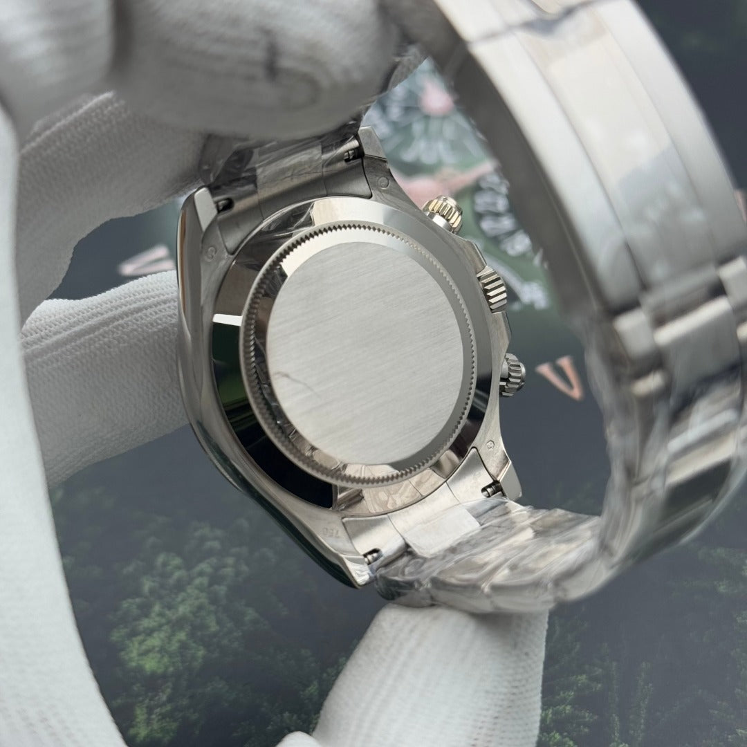 Rolex116509 - Pristine Diamonds