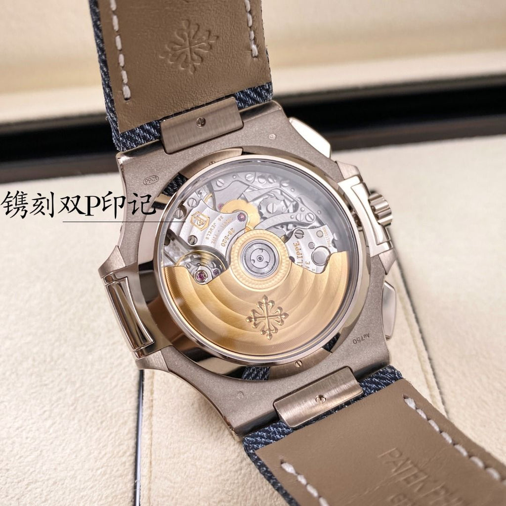PatekPhilippe5980