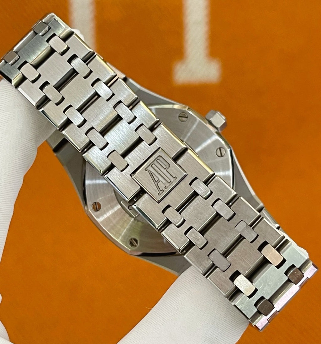 AudemarsPiguet26120