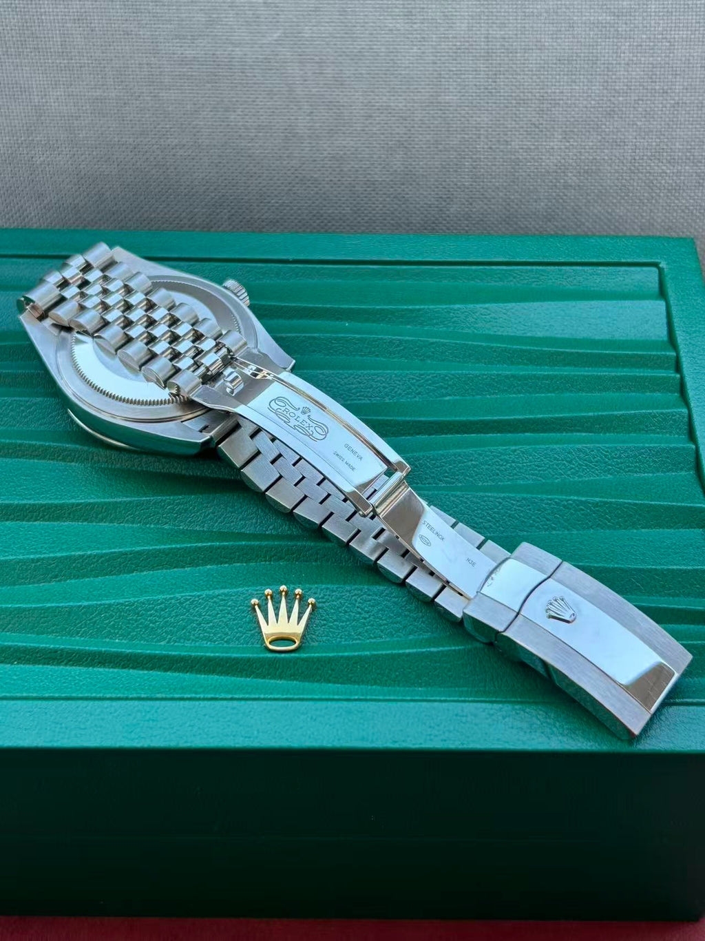 Rolex336934