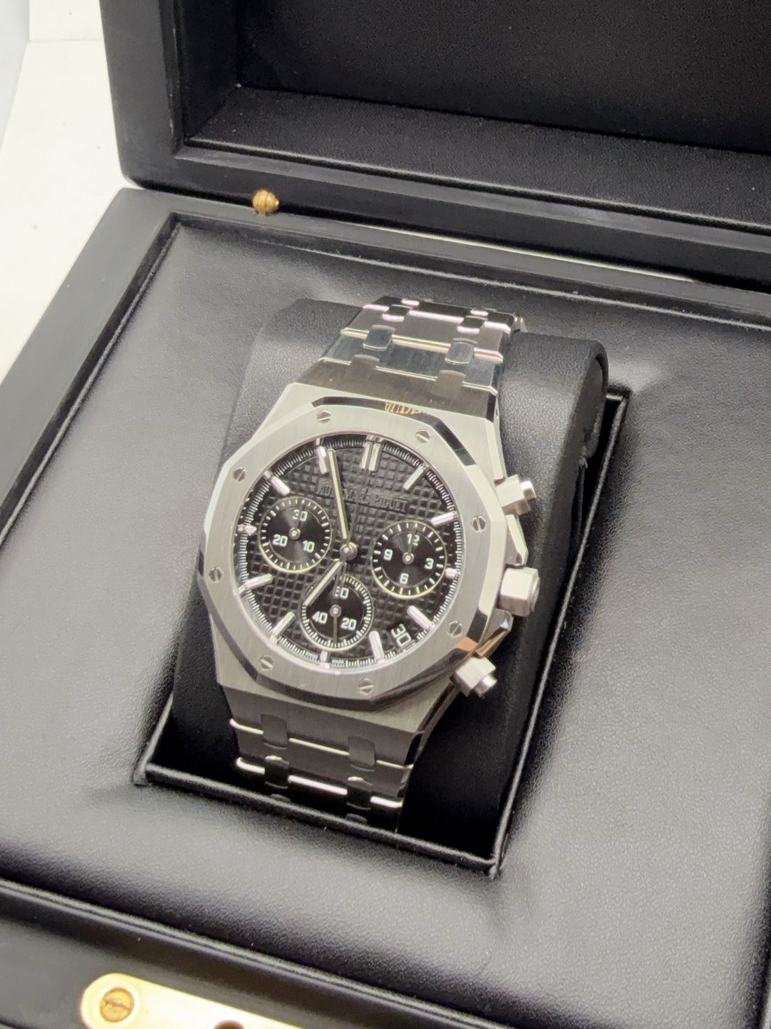 AudemarsPiguet26240