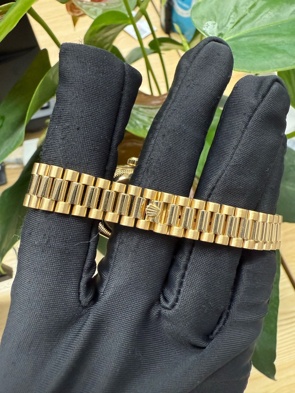 Rolex69178