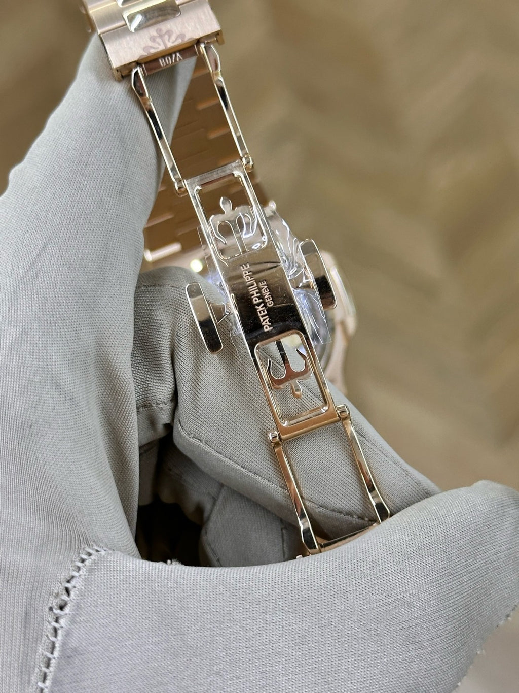PatekPhilippe5712
