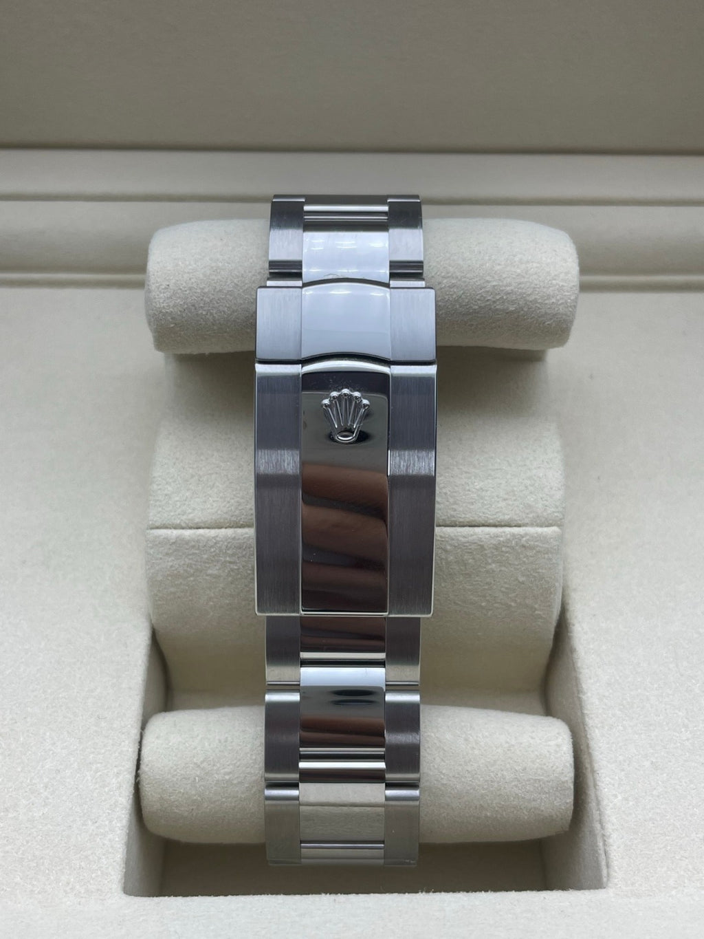 Rolex336934