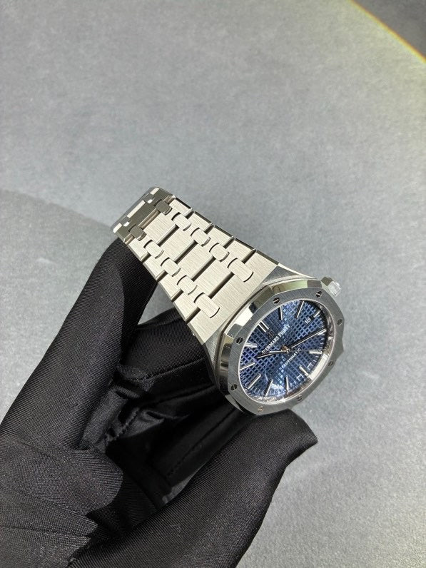AudemarsPiguet15400