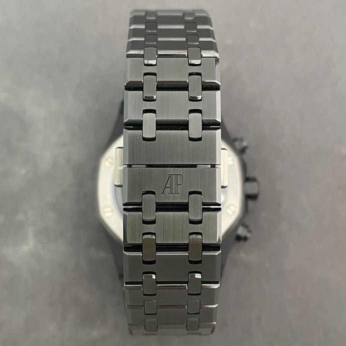 AudemarsPiguet26240