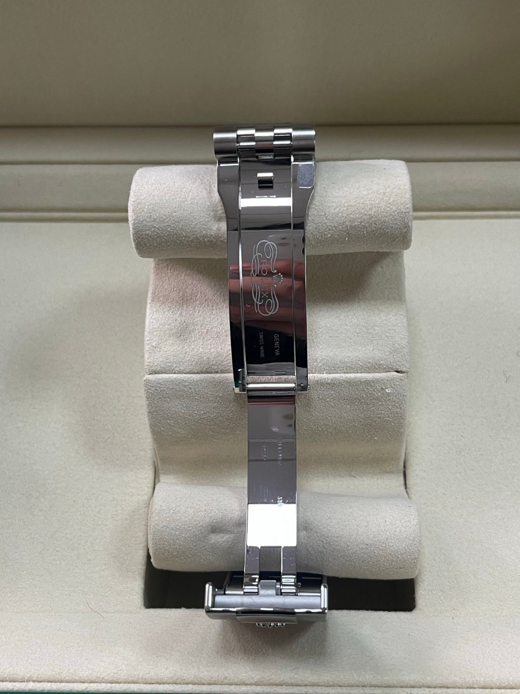 Rolex336934