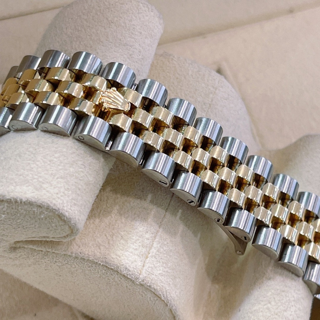 Rolex116243