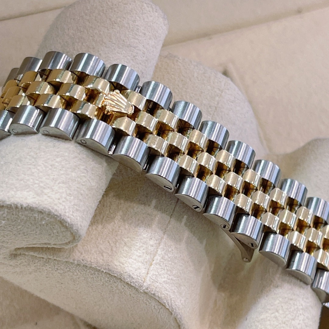 Rolex116243