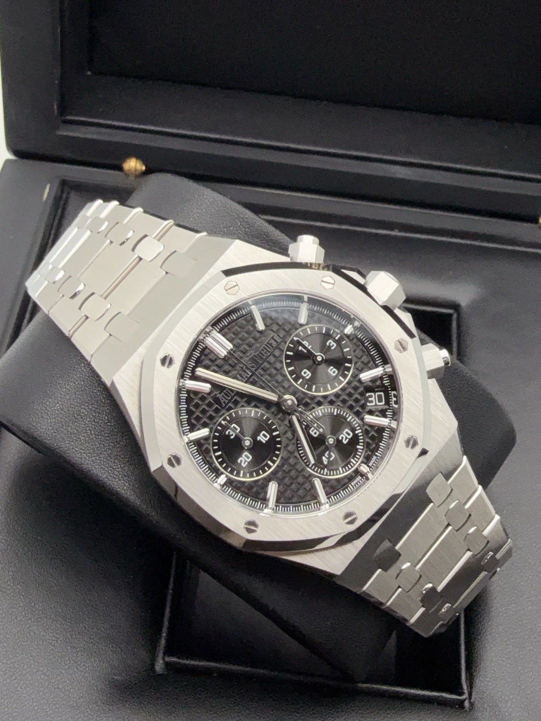 AudemarsPiguet26240