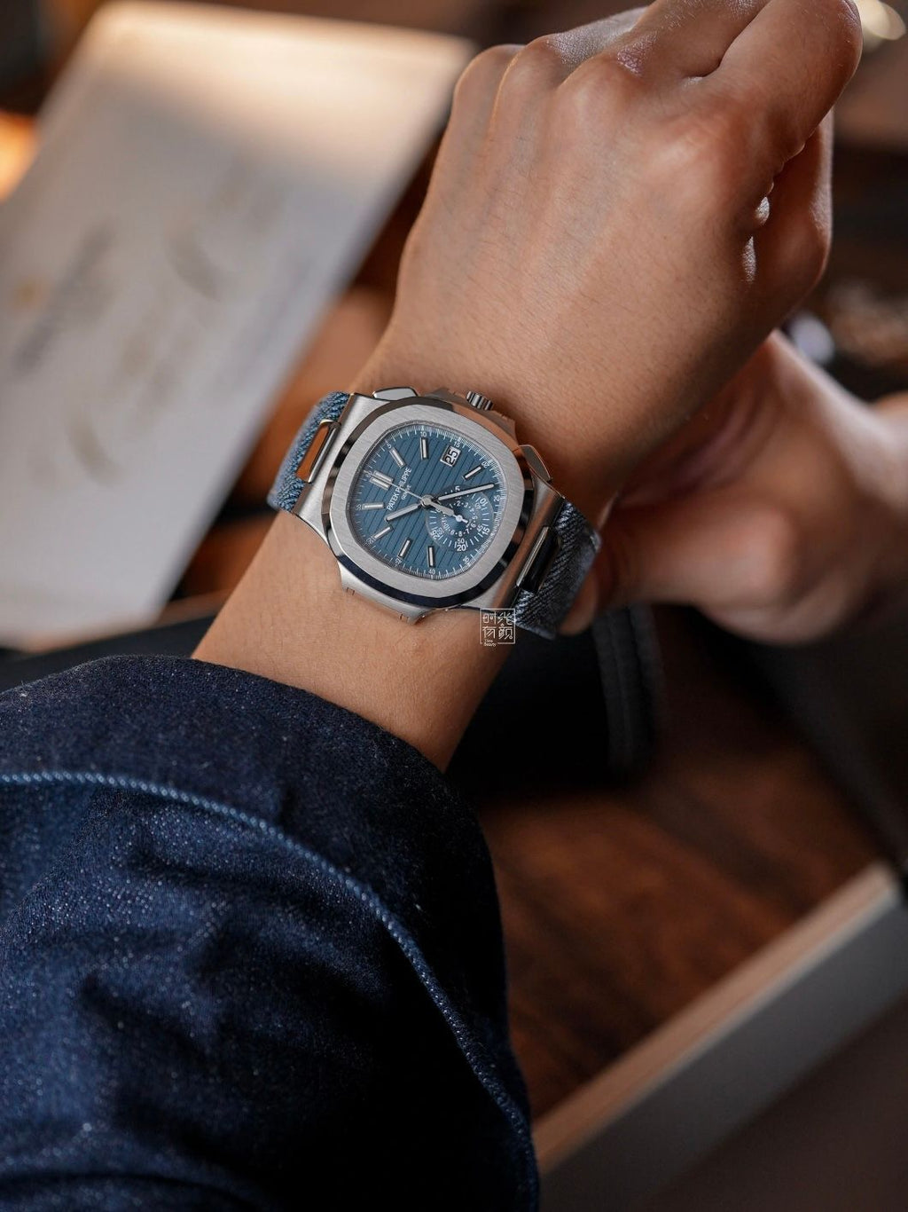 PatekPhilippe5980