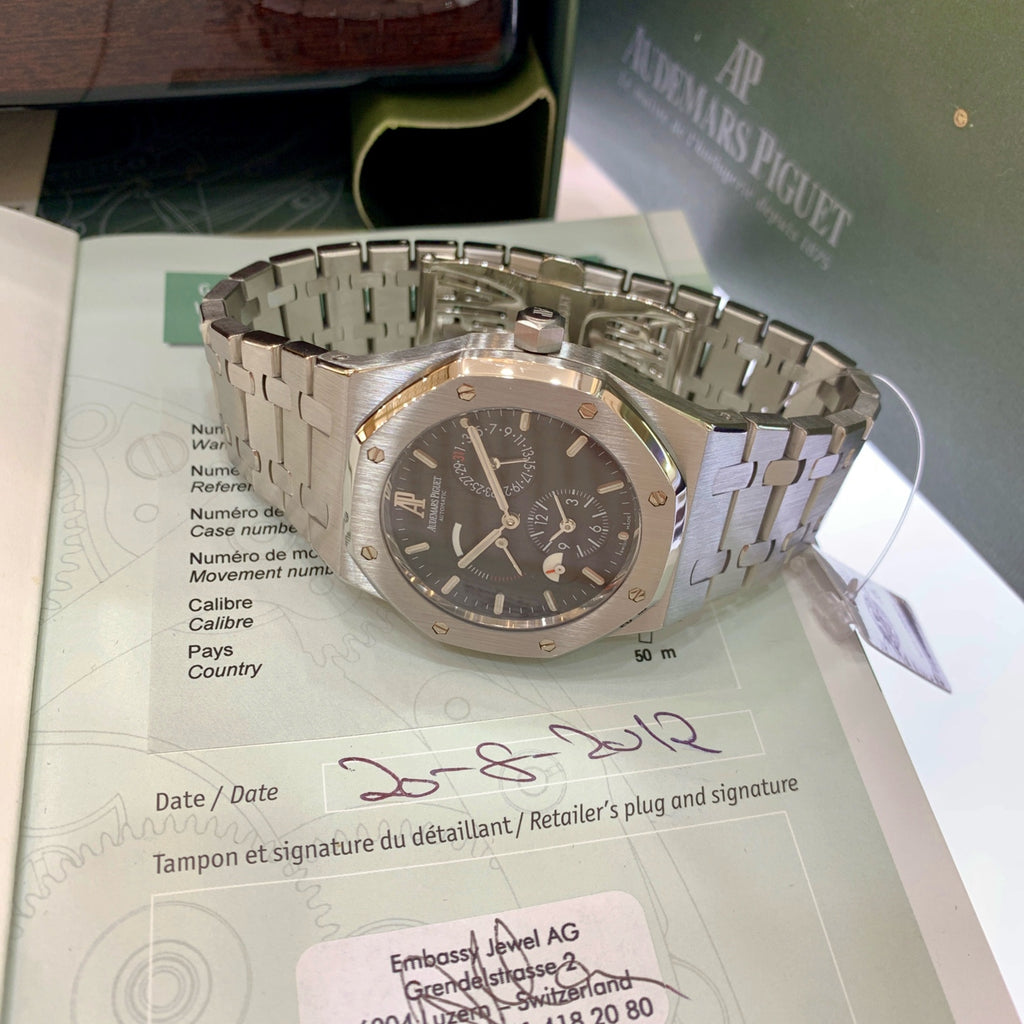 AudemarsPiguet26120