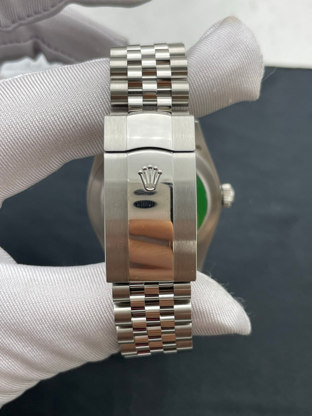 Rolex336934