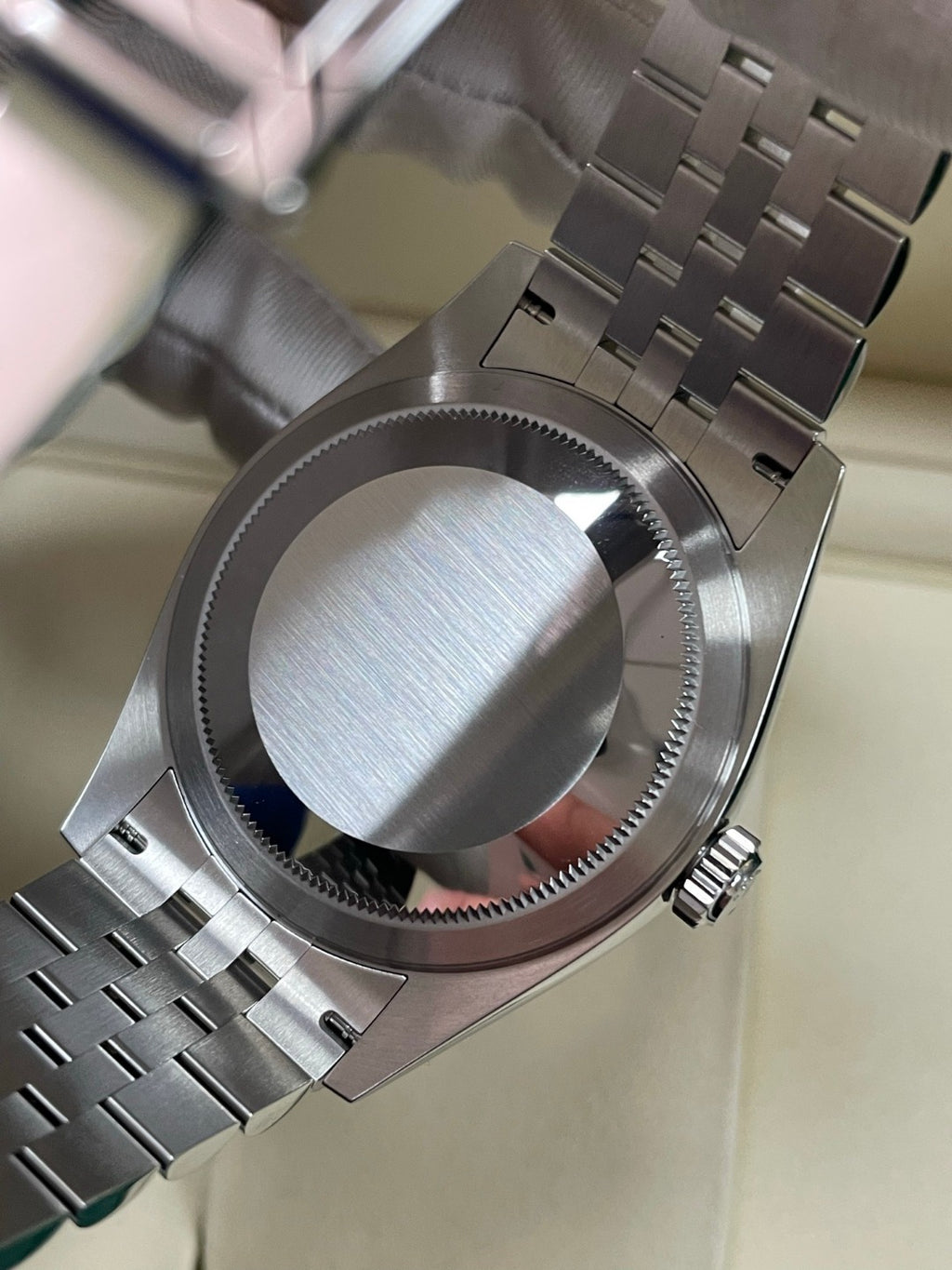 Rolex336934