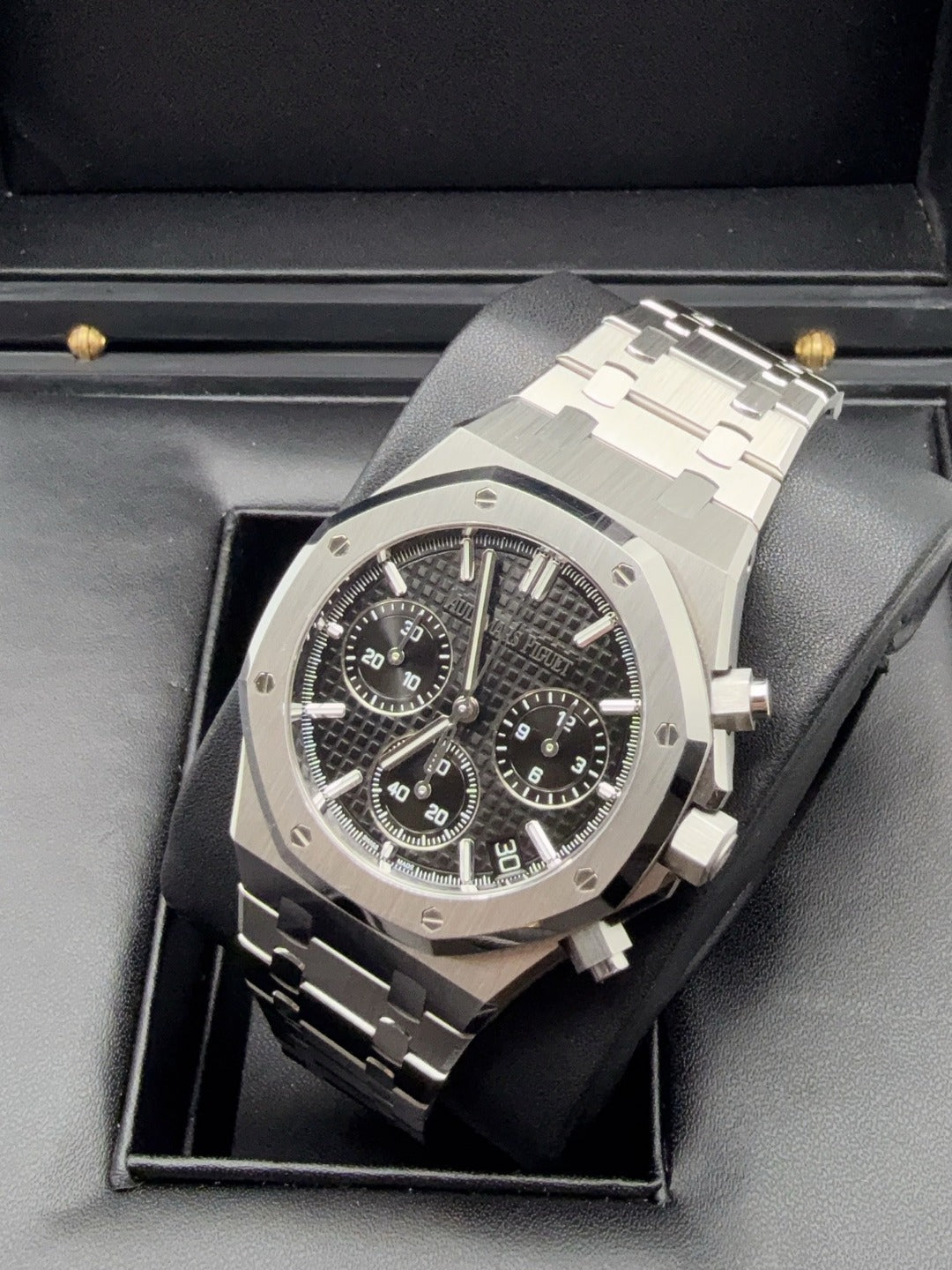 AudemarsPiguet26240
