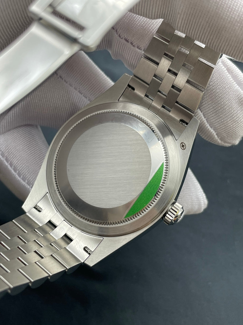 Rolex336934